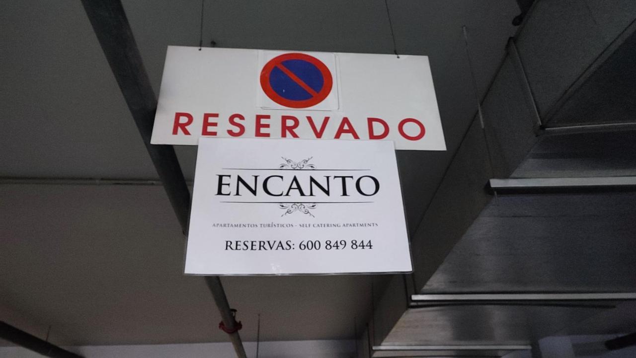 Apartamentos Turisticos Encanto Касерес Екстер'єр фото